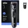 Braun Series 3 BT3500 Schwarz