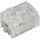 Ricoh Type W Heftklammern 2000 St.