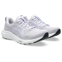 Asics Gel-Contend 9 Damen Lila 39