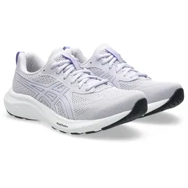 Asics Gel-Contend 9 Damen Lila 39