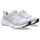 Asics Gel-Contend 9 Damen Lila 39