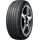 Nexen N'Fera Primus 225/40 R18 92Y