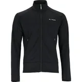 Vaude Parbati Jacket schwarz L