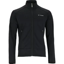 Vaude Parbati Jacket schwarz L