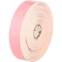 Zebra Technologies Armbandetiketten 10012712-5 Pink 25,4 x 254 mm 350 Blatt