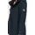 Alife & Kickin alife and kickin MarlyAK A Function Jacket Damen Winterjacke Jacke & Marine - XS