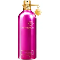 Montale Pink Extasy Eau de Parfum 100 ml