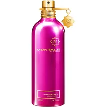 Montale Pink Extasy Eau de Parfum 100 ml