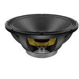 LAVOCE SAF184.03/4 18 Subwoofer, Ferrit, Alukorb