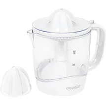 Exquisit ZP 3001 wet