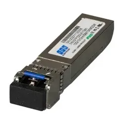 EFB SFP10GLR-10KM EFB 10G SFP+ SMF,10km 1310nm LC DDM, kompatibel zu Cisco SFP+-10G-LR SFP10GLR10KM