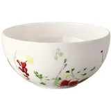Rosenthal Brillance Fleurs Sauvages mehrfarbig 4-tlg.