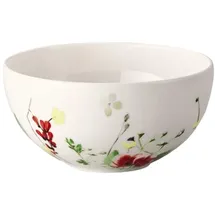 Rosenthal Brillance Fleurs Sauvages mehrfarbig 4-tlg.