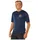 Rip Curl Pacific Rinse Surflite UPF S/S für Herren