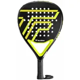 Tecnifibre Wall Breaker 355 2022 Padelschläger - One Size