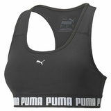 Puma 521599_01_L Sport-T-Shirt/Oberteil