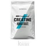 MYPROTEIN Creapure Creatin Monohydrat Pulver 250 g