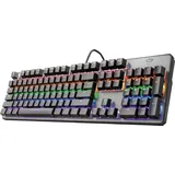 Trust GXT 865 Asta DE
