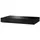 Panasonic DP-UB150 Blu-ray-player Schwarz
