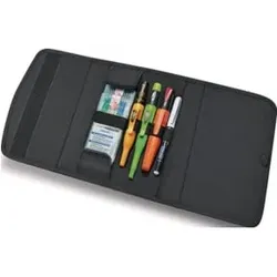 Bau-/Tieflochmarker Master-Set Installateur sortiert PICA