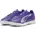 Puma 5 TT Multinocken-Fußballschuhe 01 lapis lazuli/white/sunset glow 43