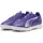 Puma Ultra 5 Play TT Multinocken-Fußballschuhe 01 lapis lazuli/white/sunset glow 43
