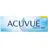 Acuvue OASYS MAX 1-Day Multifocal