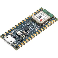 Arduino ABX00071 Board Nano 33 BLE Rev2 Nano ARM®