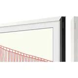 Samsung VG-SCFA85 The Frame Rahmen