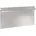 x x Silber/Metall