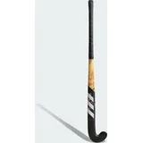 Youngstar .9 32“ Hockeyschläger - Black / Spark - 32"