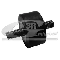 3RG Halter, Kraftstoffpumpe 80702