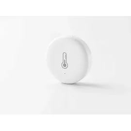 Lupus Electronics Mini Temperatursensor