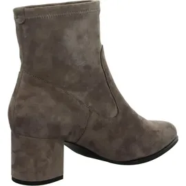Peter Kaiser Ankle Boots in grau | Gr.: 39