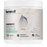 brandl brandl® Sango Meereskoralle Calcium Magnesium 2:1 Verhältnis