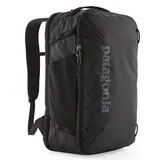 Patagonia Black Hole Mini MLC - Black w/Black