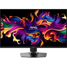 MSI MAG 322UP QD-OLED 31,5"