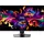 MSI MAG 322UP QD-OLED 31,5"