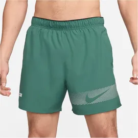 Nike Challenger Flash Herren Bicoastal/Reflective Silv S