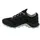 witeblaze Evo Trail Low Damen schwarz, 42