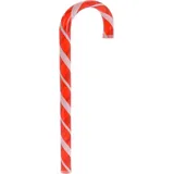 Buri XXL-Zuckerstange 62cm