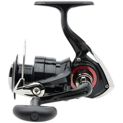 Daiwa 23 MATCHMAN 3000 Feederrolle