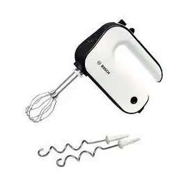 Bosch Styline MFQ4020 Handmixer
