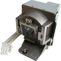 PRO-GEN Beamerlampe für BENQ (ersetzt: 5J.J7C05.001)