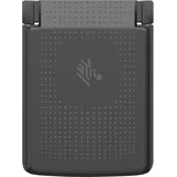 Zebra Technologies Zebra BTRY-TC2L-3XMAXX-01