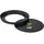 De Buyer Tarteform Ø 28 cm