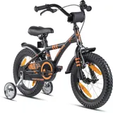 PROMETHEUS BICYCLES PROMETHEUS 14 Zoll