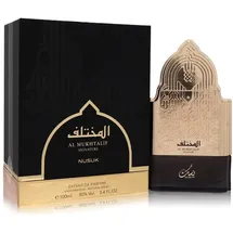 Nusuk Al Mukhtalif Signature Extrait de Parfum 100 ml