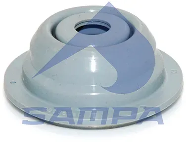 SAMPA 202163 61mm für MAN Mercedes