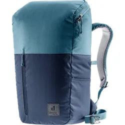 Deuter UP Stockholm ink-atlantic (1384)